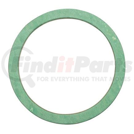 Roper Pumps D828-41 Roper Pumps Relief Valve Cap Gasket