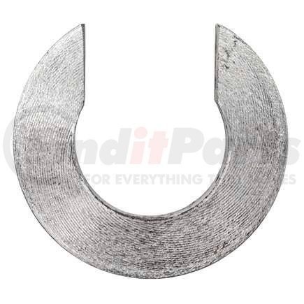 Roper Pumps D8-443 Roper Pumps Locator Ring