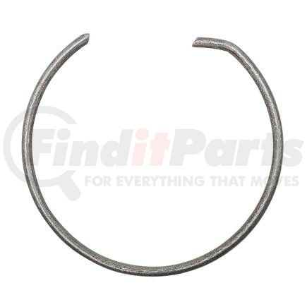 Roper Pumps G41-10 Roper Pumps Internal Retaining Ring