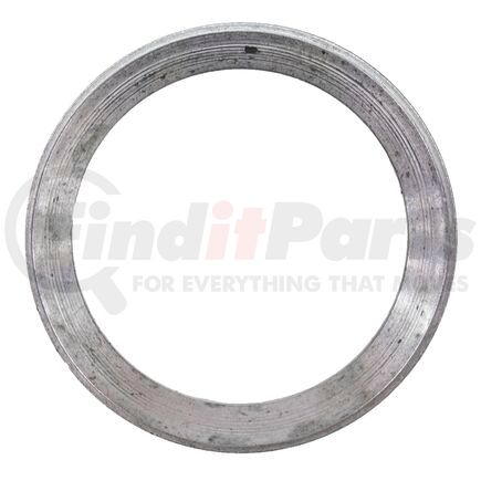 Roper Pumps G8-281 Roper Pumps Gear Pump Adapter