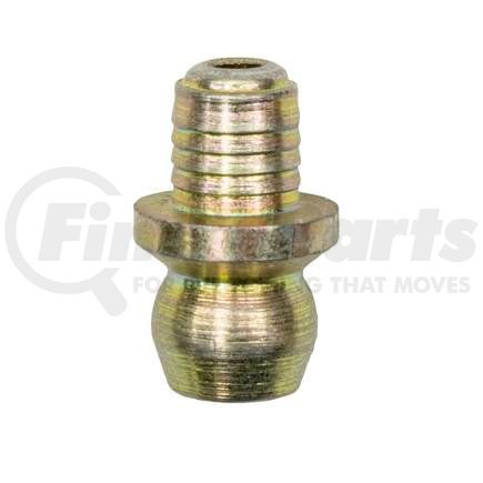 Roper Pumps G63-1 Roper Pumps Lube Adapter