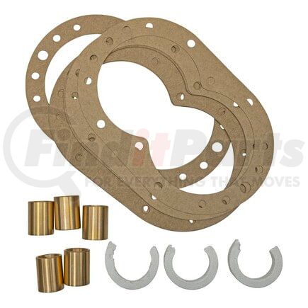 Roper Pumps N44-382 Roper Pumps Gear Pump Repair Kit