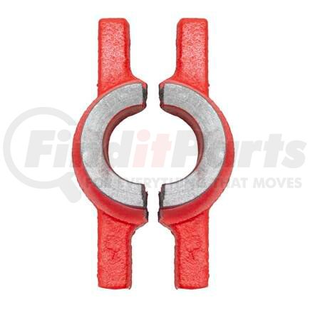 Roper Pumps P10-178 ROPER PUMP