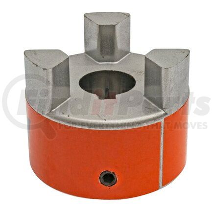 Lovejoy L09908825 LoveJoy Jaw Half Coupling L099