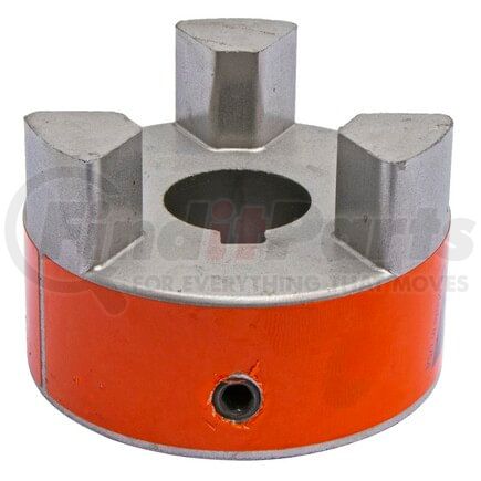 Lovejoy L10008825 LoveJoy Jaw Half Coupling L100