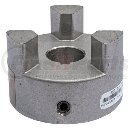 Lovejoy L11008819 LoveJoy Jaw Half Coupling L110