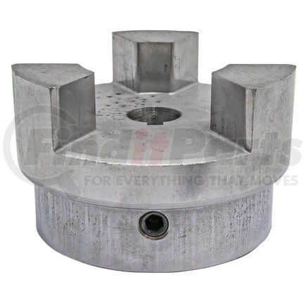 Lovejoy L19008825 LoveJoy Jaw Half Coupling L190