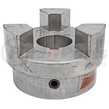 Lovejoy L19016338 LoveJoy Jaw Half Coupling L190