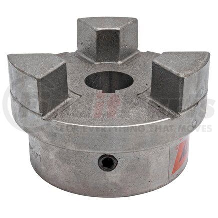 Lovejoy L22512531 LoveJoy Jaw Half Coupling L225