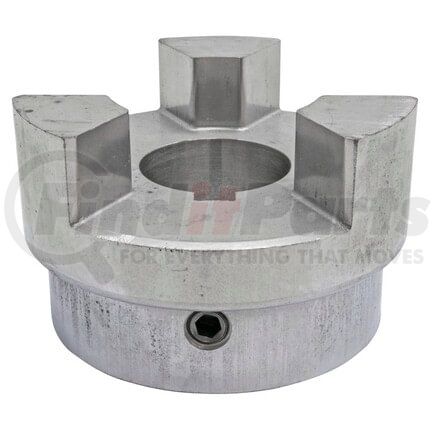 Lovejoy L19017544 LoveJoy Jaw Half Coupling L190