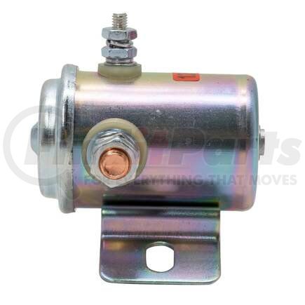 Electrical, Lighting and Body