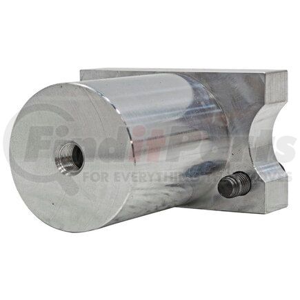 APSCO C-3535-DM Hydraulic Valve Actuator - Non-Metering, Parker (Commercial) Muncie