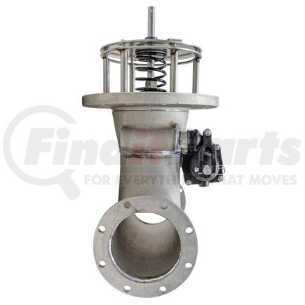 Betts Hd EV46484ALTS Betts Industries Inc.