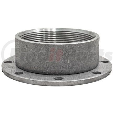 Betts Hd FH4MS Betts Industries Inc.