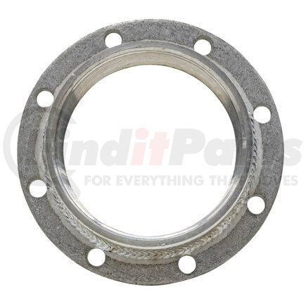 Betts Hd FH4AL Betts Industries Inc.