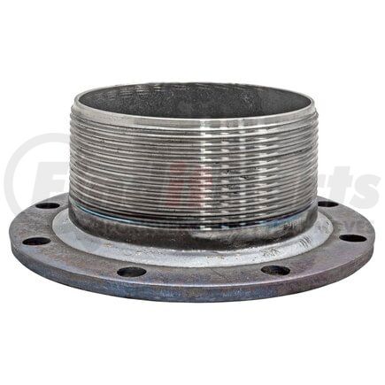 Betts Hd FT4MS Betts Industries Inc.