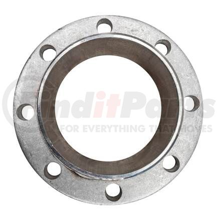 Betts Hd FT3AL Betts Industries Inc.