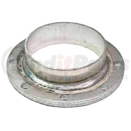 Betts Hd FW4AL Betts Industries Inc.