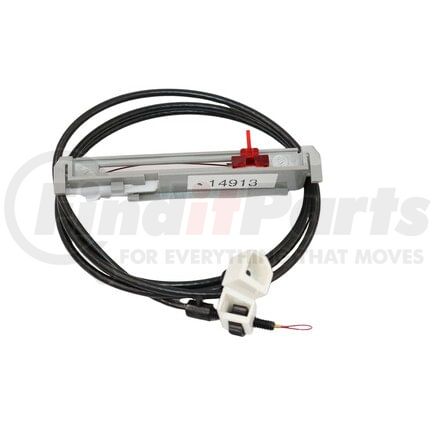 Ford 5U9Z7A110BA INDICATOR ASY