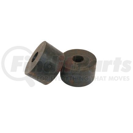 Mack 3065-BSH150 Fifth Wheel Bushing Bracket
