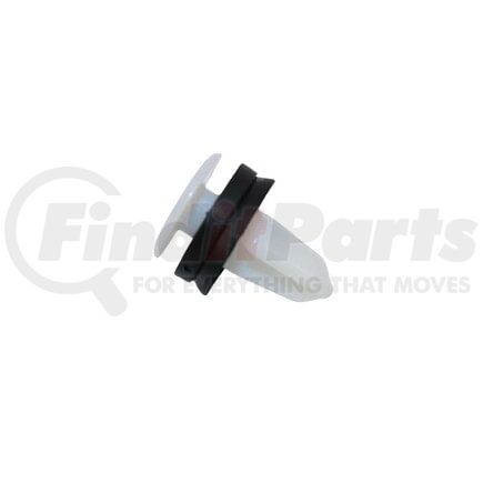 Ford *W714231*S300 CLIP - TRIM