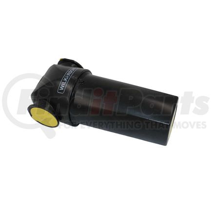 Wilkerson WS0-08-000B SEPARATOR