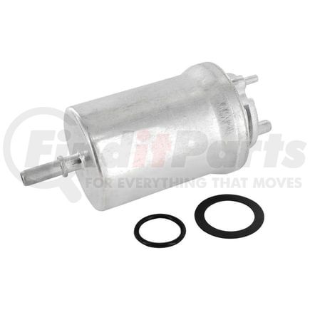 Vaico V100254 Filtro combustible