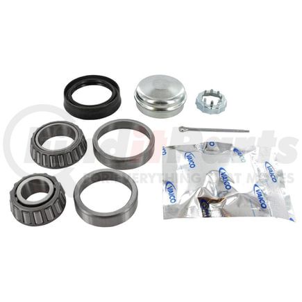 Vaico V100496 Wheel Bearing Kit