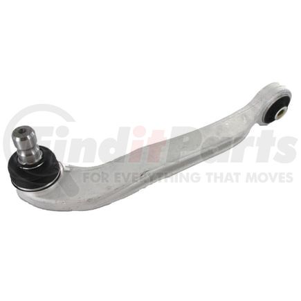 Vaico V10-0630 Barra oscilante, suspension de ruedas