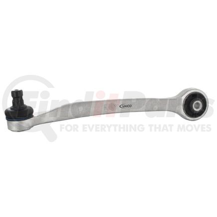 Vaico V10-0631 Track Control Arm