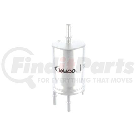 Vaico V10-0658 Filtro combustible