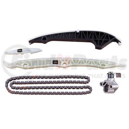 Vaico V1010023BEK Timing Chain Kit