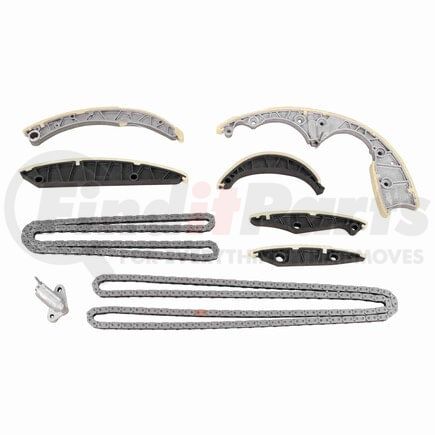 Vaico V10-10021-BEK Timing Chain Kit