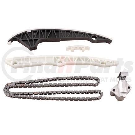 Vaico V10-10022-BEK Timing Chain Kit
