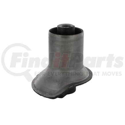 Vaico V10-1115 Suspension, cuerpo del eje