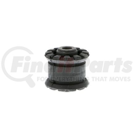 Vaico V10-1152 Suspension, Brazo oscilante