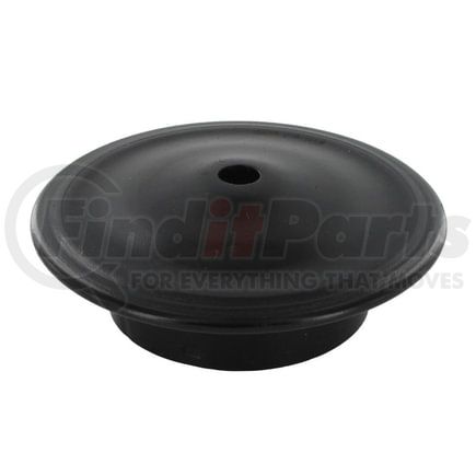 Vaico V10-1206 Spring Cap