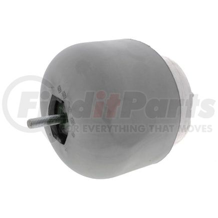 Vaico V10-1211 Engine Mounting