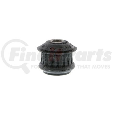 Vaico V10-1294 Mounting, engine