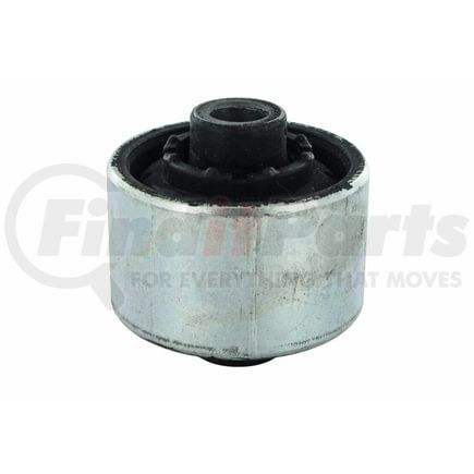 Vaico V10-1233 Suspension, cuerpo del eje