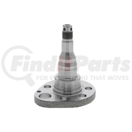 Vaico V10-1337 Kingpin, axle beam