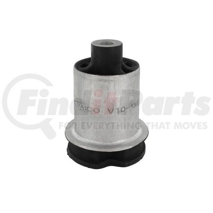 Vaico V10-1363 Hub Carrier Bush