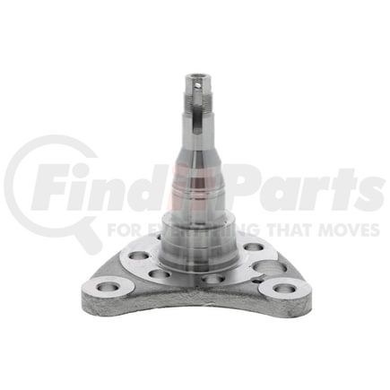 Vaico V10-1391 axle journal