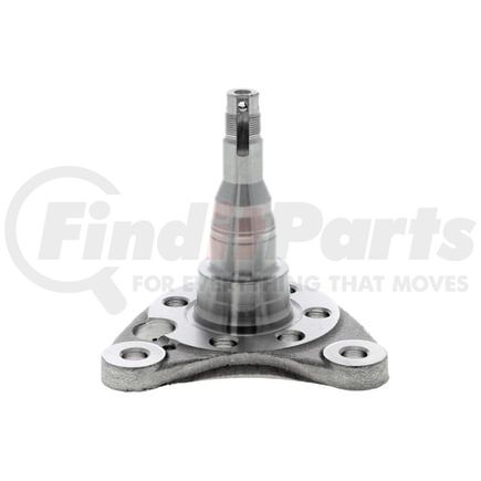 Vaico V10-1392 axle journal