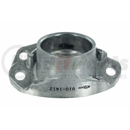 Vaico V10-1412 Shock Mount