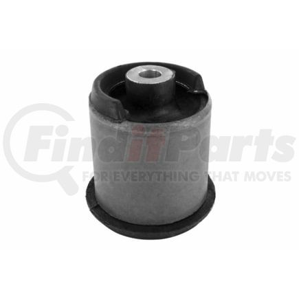 Vaico V10-1411 Suspension, cuerpo del eje