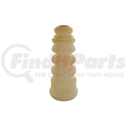 Vaico V10-1446 rubber buffer