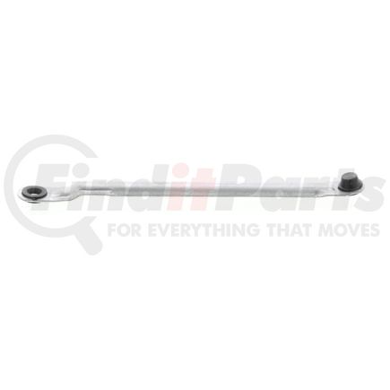 Vaico V10-1577 operating link