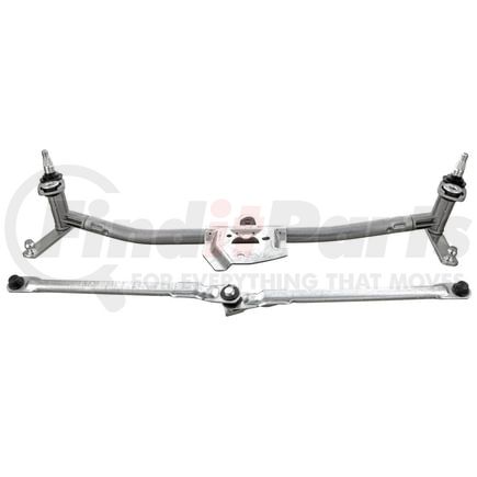 Vaico V101578 Wiper Linkage