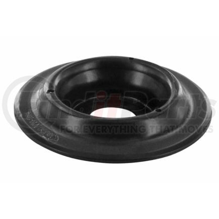 Vaico V10-1664 Spring Seat